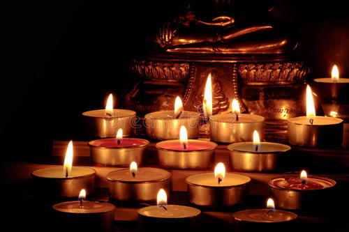 让对方疯狂想你巫术是真的吗