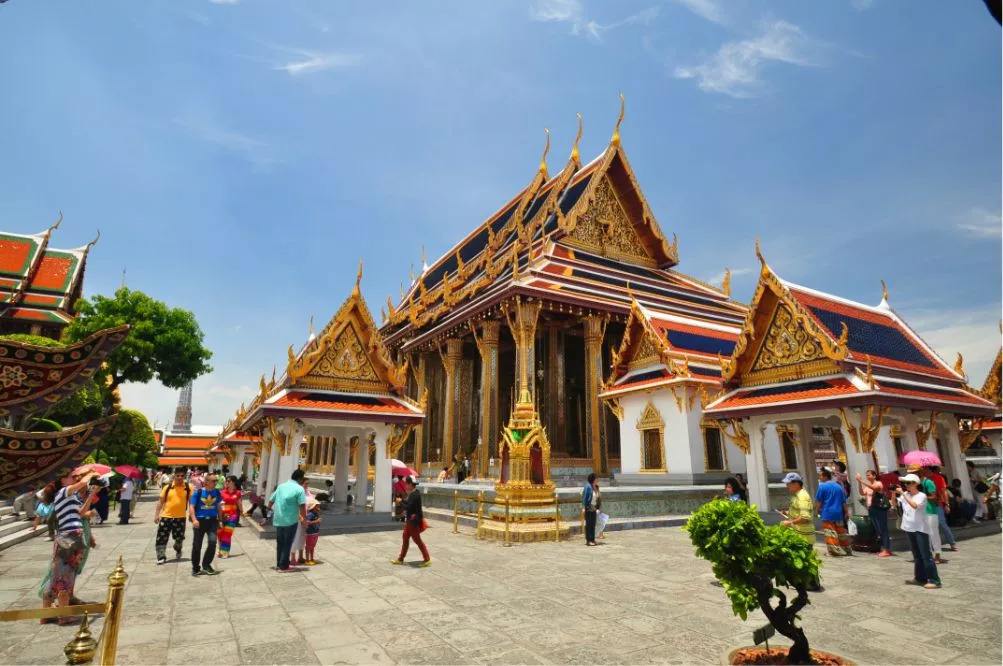 情降真的能复合吗