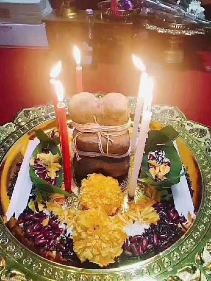 情降法事做一天有用吗